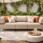 AZURE ELEGANCE 3 PLS