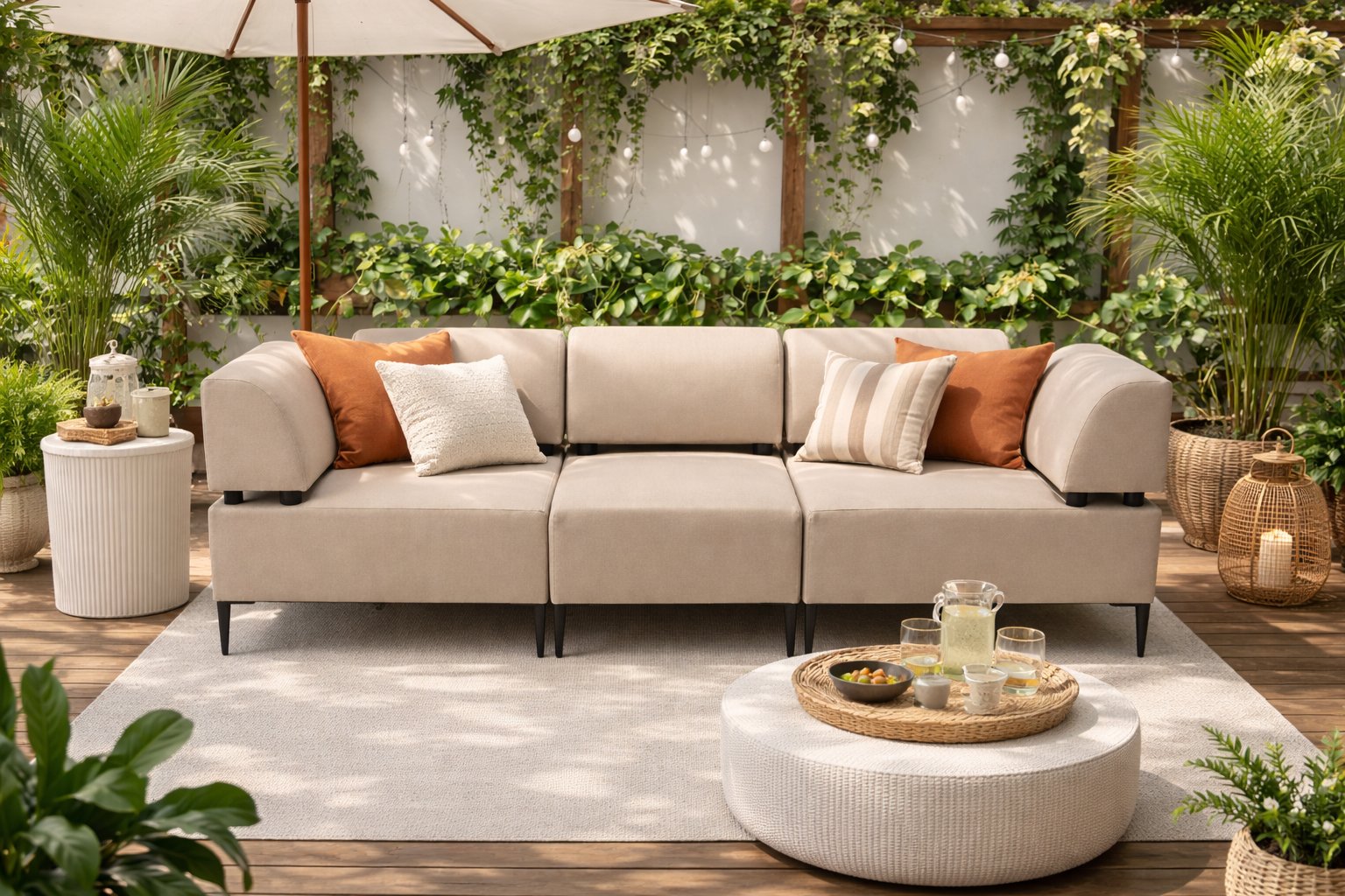 AZURE ELEGANCE 3 PLS AZURE ELEGANCE 3 PLS