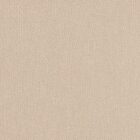 Capture decran 2026 03 27 013949