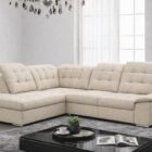 canape beige optimise web