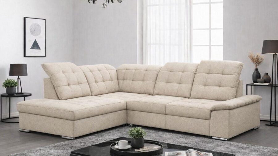 canape beige optimise web