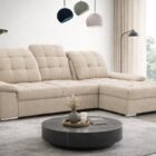 canape beige web optimise