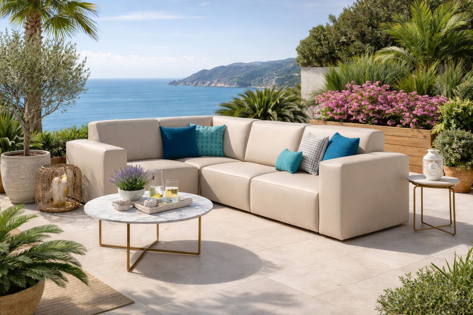 SOLEACONFORTL SOLEACONFORTL